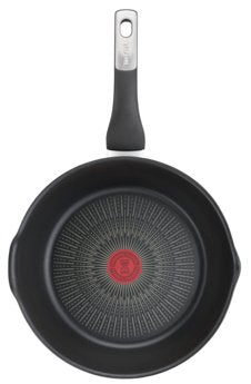 EAN 3168430311855 - Tefal Unlimited G2557572 cacerola Sartén multiuso Alrededor imagen 6