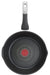 EAN 3168430311855 - Tefal Unlimited G2557572 cacerola Sartén multiuso Alrededor imagen 6