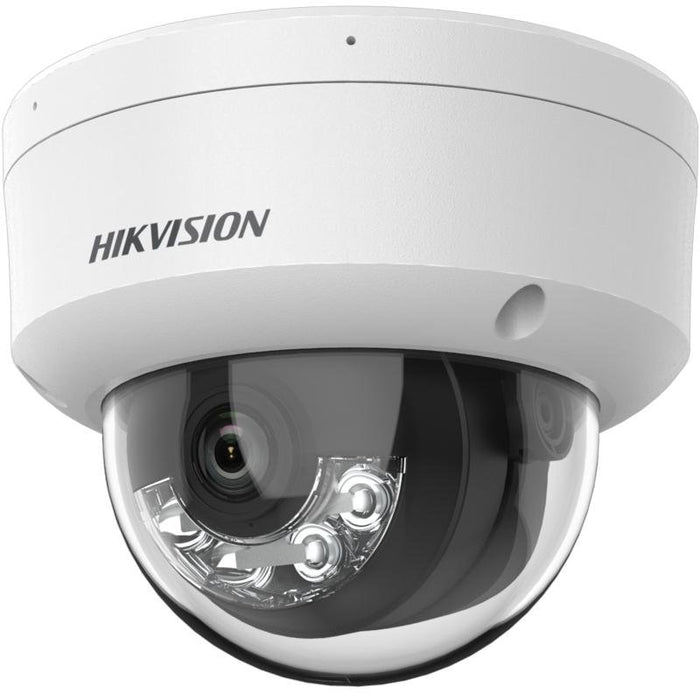 EAN 6942160426600 - Hikvision Value Series DS-2CD1163G2-LIU(2.8MM) cámara de vigilancia Almohadilla Cámara de seguridad IP In imagen 2
