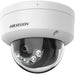 EAN 6942160426600 - Hikvision Value Series DS-2CD1163G2-LIU(2.8MM) cámara de vigilancia Almohadilla Cámara de seguridad IP In imagen 2