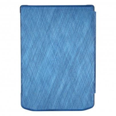 EAN 7640152097171 - PocketBook H-S-634-B-WW funda para libro electrónico 15,2 cm (6") Azul imagen 6
