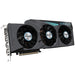 EAN 4719331310585 - GIGABYTE EAGLE GeForce RTX 3080 12G NVIDIA 12 GB GDDR6X imagen 3