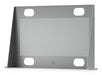EAN 810177162049 - Ubiquiti UACC-Rack-Shelf-CLV Cajón metálico para rack imagen 2