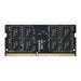 EAN 0765441642690 - Team Group ELITE TED48G2666C19-S01 módulo de memoria 8 GB 1 x 8 GB DDR4 imagen 2