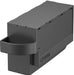 EAN 8715946644486 - Epson C13T366100 kit para impresora imagen 1
