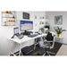 EAN 5028252640084 - Kensington KB100 EQ teclado Negro imagen 8