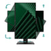 EAN 4711377238182 - MSI Pro MP275QPDG pantalla para PC 68,6 cm (27") 2560 x 1440 Pixeles Wide Quad HD LCD Negro imagen 4