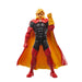 EAN 5010996290939 - Marvel Legends Series Adam Warlock imagen 2