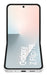 EAN 8806097498629 - Samsung SM-F761BZWHEUB smartphones 17 cm (6.7") SIM doble 5G USB Tipo C 8 GB 256 GB 4000 mAh Blanco imagen 3
