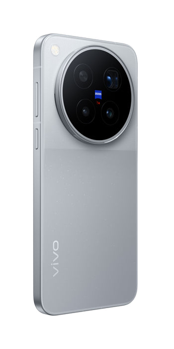EAN 6932204541932 - VIVO X500 Pro Max 12+512GB 17,4 cm (6.85") SIM doble Android 17 5G USB Tipo C 12 GB 6750 mAh Gris imagen 4
