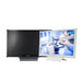 EAN 4710739593785 - AG Neovo X-22E pantalla para PC 54,6 cm (21.5") 1920 x 1080 Pixeles Full HD LED Blanco imagen 4