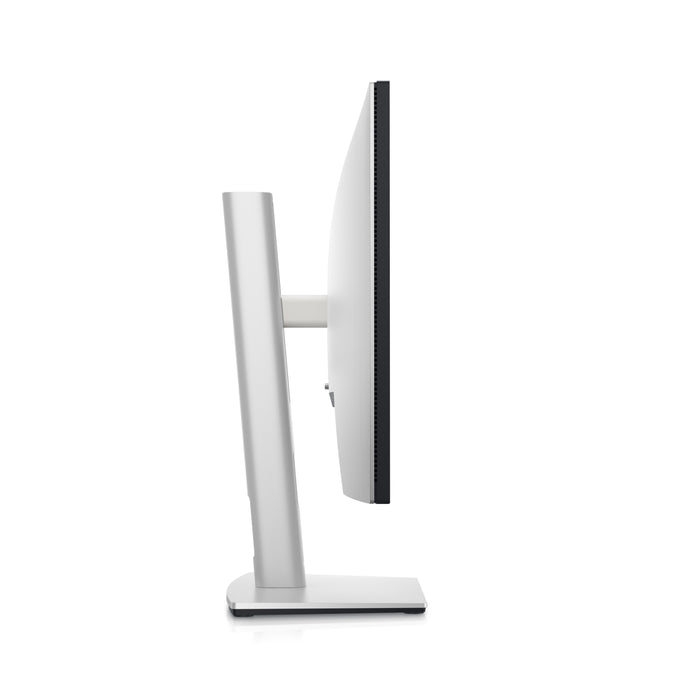 EAN 5397184504994 - DELL UltraSharp U2422HE LED display 61 cm (24") 1920 x 1080 Pixeles Full HD LCD Plata imagen 4
