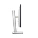 EAN 5397184504994 - DELL UltraSharp U2422HE LED display 61 cm (24") 1920 x 1080 Pixeles Full HD LCD Plata imagen 4