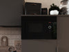 EAN 4260683870444 - Respekta Jana Negro Microondas combinado Integrado 20 L 800 W imagen 5