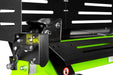 EAN 9120039233741 - Zipper ZI-HS5TN hendidora de troncos Hendidora de troncos eléctrica imagen 3