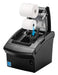 EAN 8809794035272 - Bixolon SRP-350plusV 180 x 180 DPI Inalámbrico y alámbrico Térmica directa Impresora de recibos imagen 8