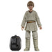 EAN 5010996226112 - Star Wars The Black Series Anakin Skywalker imagen 8