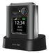 EAN 9120124824212 - Beafon FOLD10LTE EU003B Negro imagen 5