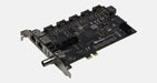 EAN 0810152850305 - Nvidia RTX PRO Sync placa secundaria imagen 1