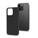 EAN 8021735205630 - Celly CROMOMAG1054BK funda para teléfono móvil 15,5 cm (6.1") Negro imagen 7