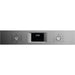EAN 7333394056043 - AEG Series 5000 OU5AB20SM 72 L 2790 W Acero inoxidable imagen 8