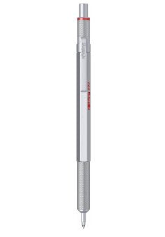 EAN 4895151500044 - Rotring 2032578 bolígrafo 1 pieza(s) imagen 2
