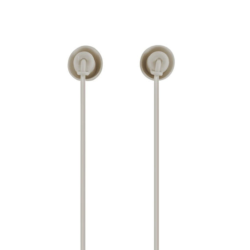 EAN 4047443542601 - Hama Relax Auriculares Alámbrico Dentro de oído Llamadas/Música Arena imagen 1