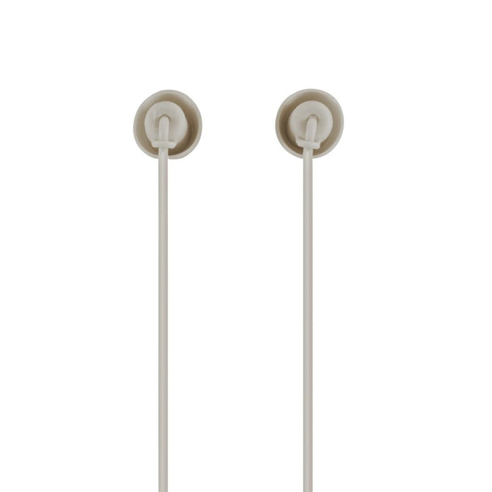 EAN 4047443542601 - Hama Relax Auriculares Alámbrico Dentro de oído Llamadas/Música Arena imagen 1