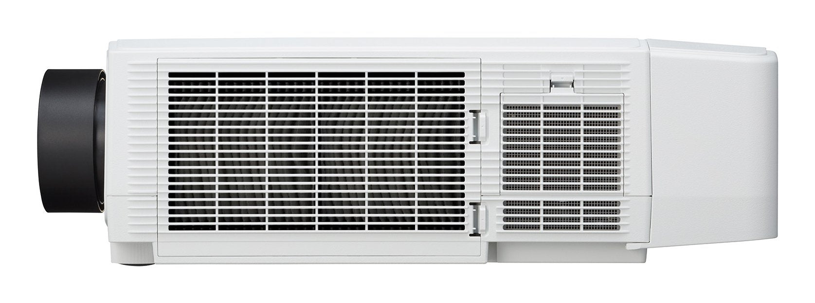 EAN 4550556181143 - Sharp V731U Proyector de alcance estándar 7300 lúmenes ANSI 3LCD WUXGA (1920x1200) 3D Blanco imagen 2