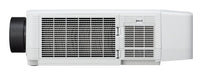 EAN 4550556181143 - Sharp V731U Proyector de alcance estándar 7300 lúmenes ANSI 3LCD WUXGA (1920x1200) 3D Blanco imagen 2