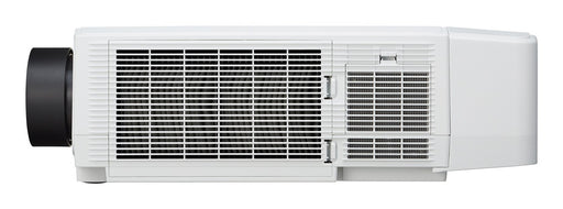 EAN 4550556169486 - Sharp V801U Proyector de alcance estándar 8000 lúmenes ANSI 3LCD WUXGA (1920x1200) 3D Blanco imagen 2