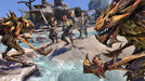EAN 5055856419921 - Bethesda The Elder Scrolls Online : Summerset imagen 3