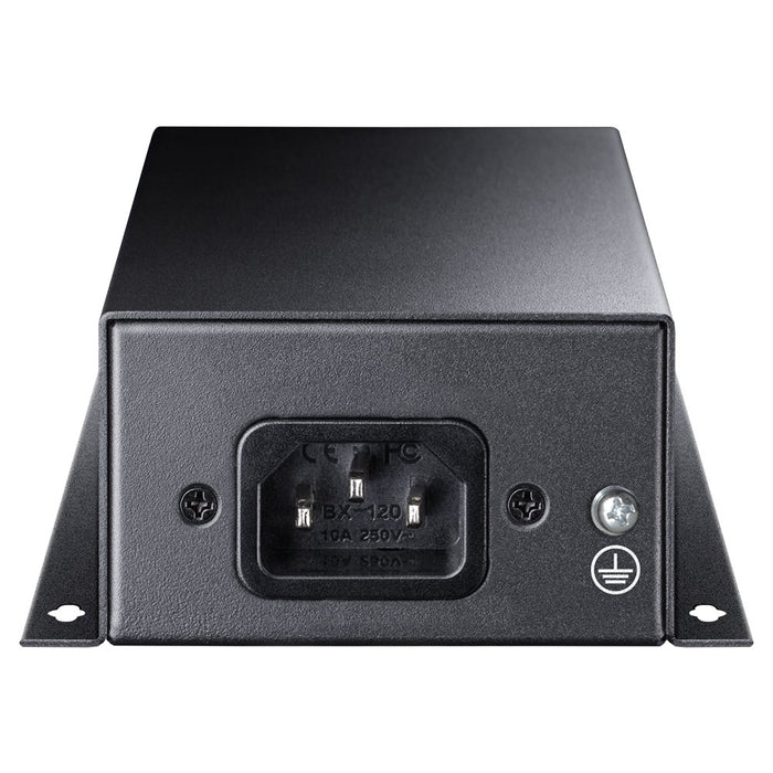 EAN 6971690791438 - Cudy POE350 adaptador e inyector de PoE Gigabit Ethernet 52 V imagen 1