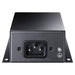 EAN 6971690791438 - Cudy POE350 adaptador e inyector de PoE Gigabit Ethernet 52 V imagen 1