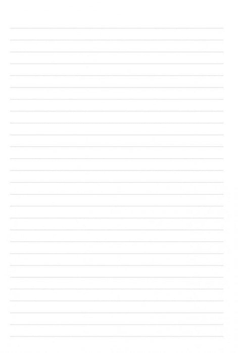 EAN 4006144951655 - Oxford 100050098 cuaderno y block A4 Verde imagen 3