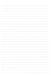 EAN 4006144951655 - Oxford 100050098 cuaderno y block A4 Verde imagen 3