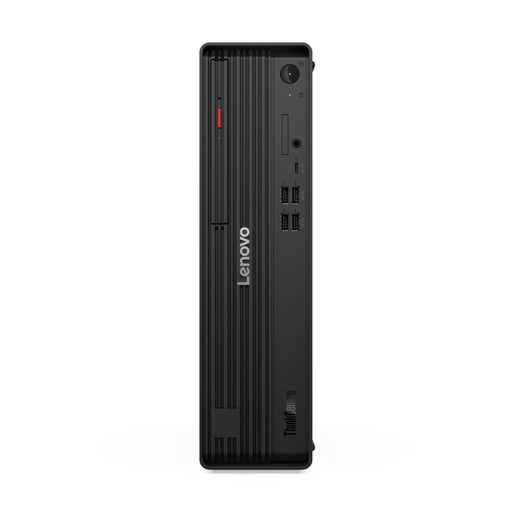 EAN 0198158159852 - Lenovo ThinkCentre M90s Gen 6 Intel Core Ultra 7 265 32 GB DDR5-SDRAM 1 TB SSD Windows 11 Pro SFF PC Negr imagen 1