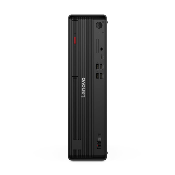 EAN 199274143701 - Lenovo ThinkCentre M90s Gen 6 Intel Core Ultra 7 265 16 GB DDR5-SDRAM 512 GB SSD Windows 11 Pro SFF PC Neg imagen 1