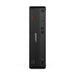 EAN 199274143718 - Lenovo ThinkCentre M90s Gen 6 Intel Core Ultra 5 235 16 GB DDR5-SDRAM 512 GB SSD Windows 11 Pro SFF PC Neg imagen 1