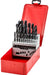 EAN 4048962304831 - Fischer 543328 broca imagen 2