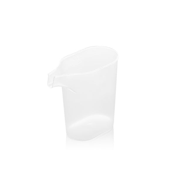 EAN 8590393324729 - Eta STEPHANY Vaporizador manual de prendas 0,32 L 1400 W Negro, Oro imagen 7