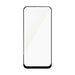 EAN 5711724356254 - PanzerGlass SAFE. by ® Screen Protector Samsung Galaxy A30 | A50 | A30s | A50s | M21 | M31 | M21s | M31s  imagen 2