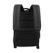 EAN 5711428061362 - dbramante1928 Nyborg mochila Mochila informal Gris Plástico reciclado imagen 3