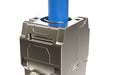 EAN 4016032505211 - Digitus DN-93615-S-12 módulo de conector de red imagen 3