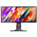 EAN 9350784106292 - ALOGIC 34A3KPDTMBLK pantalla para PC 86,4 cm (34") 3440 x 1440 Pixeles UltraWide Quad HD LED Pantalla tác imagen 3
