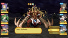 EAN 5060690797661 - PQube Class of Heroes 3 imagen 7