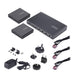 EAN 65030916165 - StarTech.com 4K7014IC-EXTEND-HDMI extensor audio/video Transmisor y receptor de señales AV Negro imagen 3