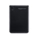 EAN 0681495009596 - Rakuten Kobo Clear Case funda para libro electrónico 15,2 cm (6") Transparente imagen 2