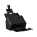 EAN 4528472111544 - Canon imageFORMULA DR-S250N Escáner alimentado con hojas 600 x 600 DPI A4 Negro imagen 3
