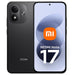 EAN 6939093006696 - Xiaomi REDMI Note 17 17,8 cm (6.99") 4G 4 GB 128 GB 7700 mAh Negro imagen 1